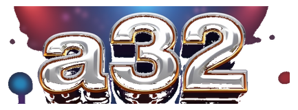 a32 logo