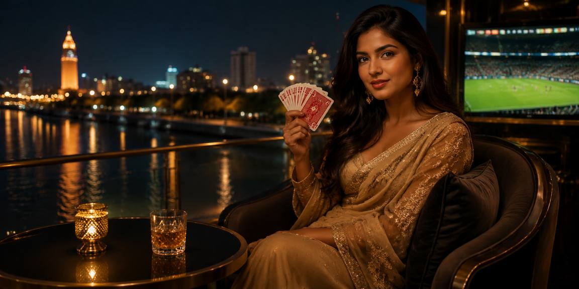 a32 সেশন নজর
