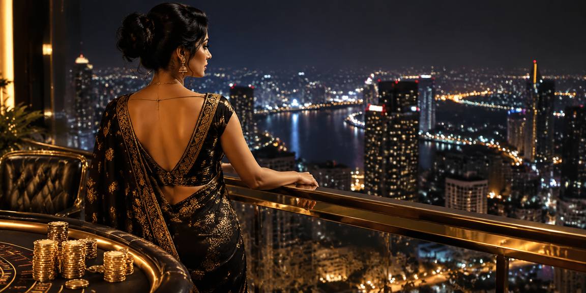 a32 গেম অ্যাক্সেস ও লগইন