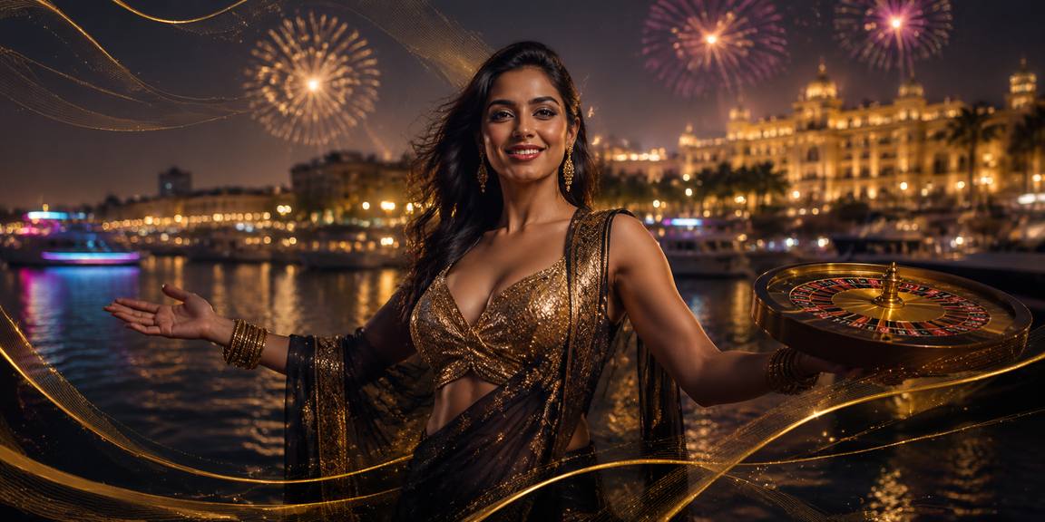 a32 a32 প্রশ্নোত্তর – যা জানতে চান তার উত্তর এখানে